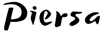 Piersa